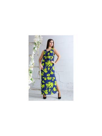 Платье Louitex