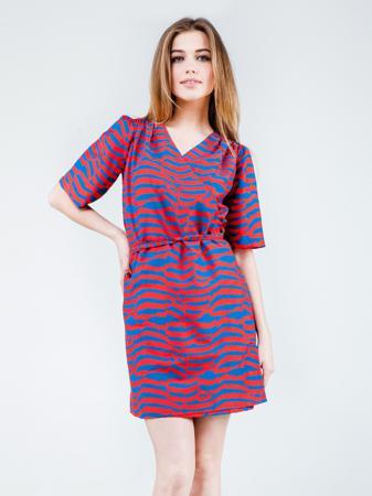 Платье Ramires