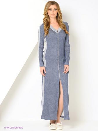 футболка Xarizmas