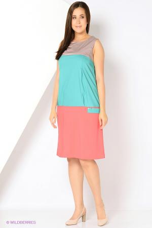 Платье Nuova Vita