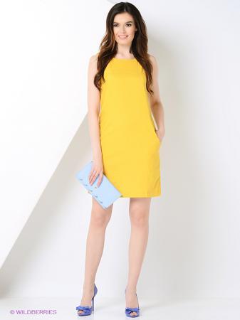 Платье VISERDI