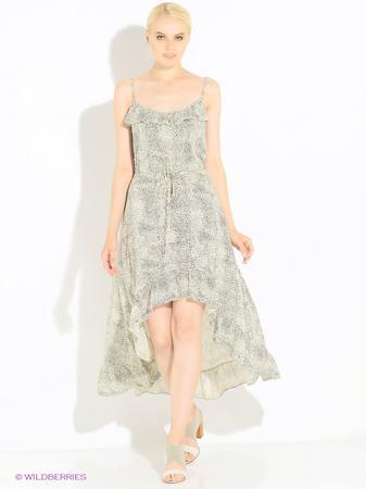 Платье TOM FARR