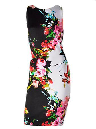 Платье Frank Lyman Платье Frank Lyman