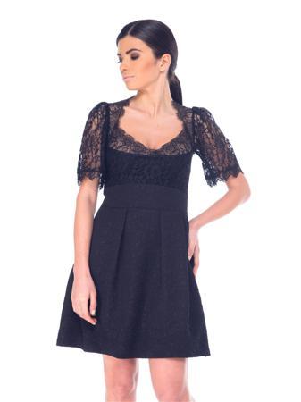 Платье Arefeva