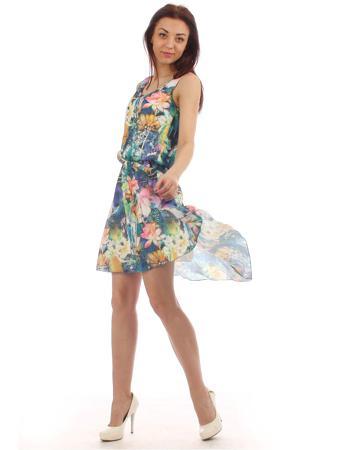 Платье Lamiavita