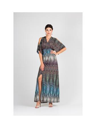 Платье Elena Shipilova