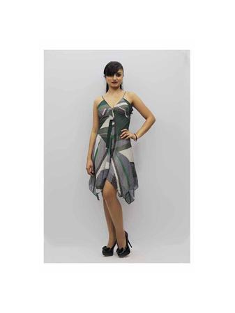 Платье lawiggi