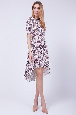 Платье VLАDI Collection