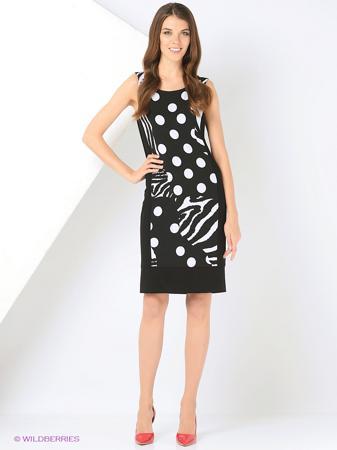 Платье Frank Lyman Платье Frank Lyman