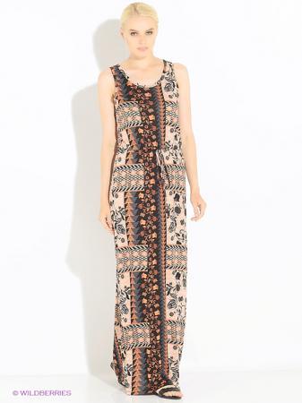 Платье TOM FARR