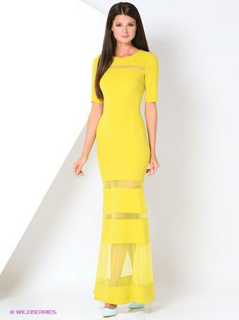 Джемпер Shelter