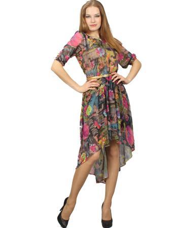 Джинсы Mankato