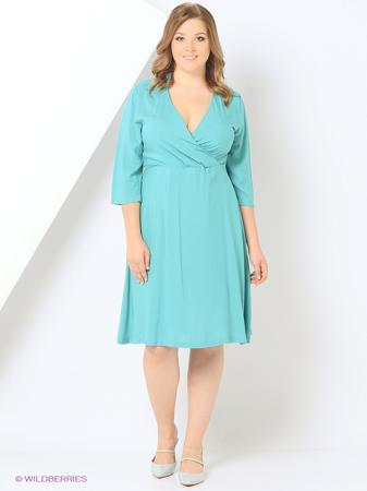 Платье St.Radost