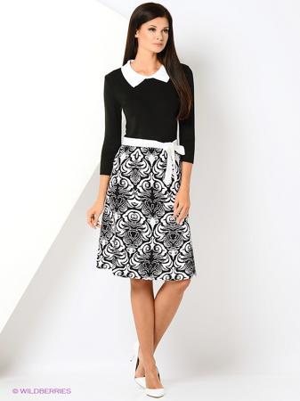 Платье Milana Style