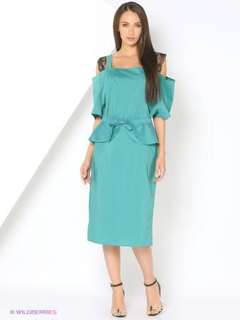 Платье LOVE&LIGHT