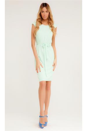 Платье Vittoria Vicci