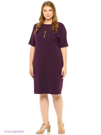 Платье Milana Style