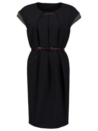 Платье Peserico