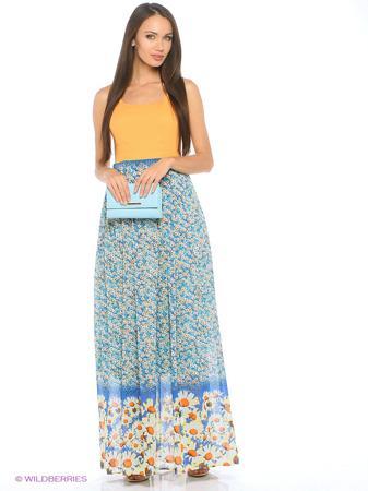 Платье Shelter