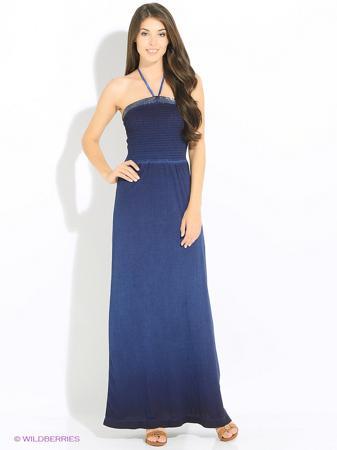 Платье Tommy Hilfiger