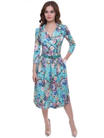 Платье OLIVEGREY