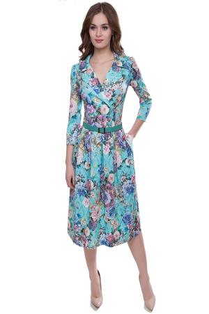 Платье OLIVEGREY