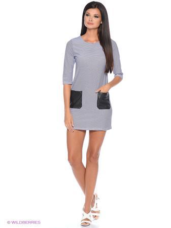 Платье HomeLike Платье HomeLike