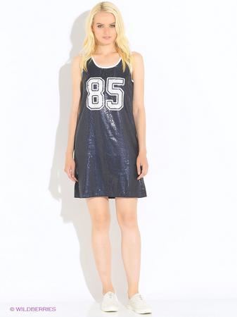 Платье Tommy Hilfiger