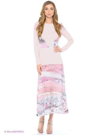 Платье Xarizmas