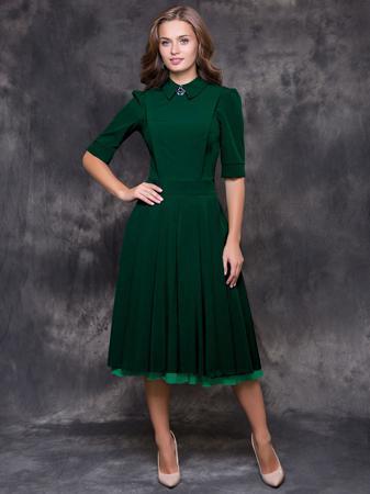 Джинсы GREY CAT