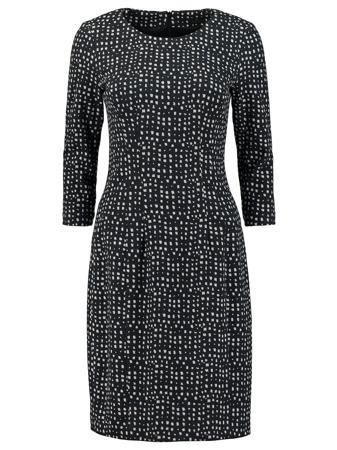 Платье Peserico