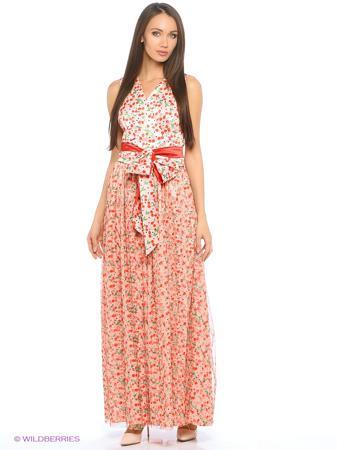 Платье Shelter