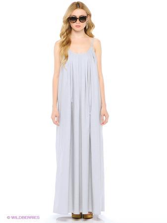 Платье Studia pepen