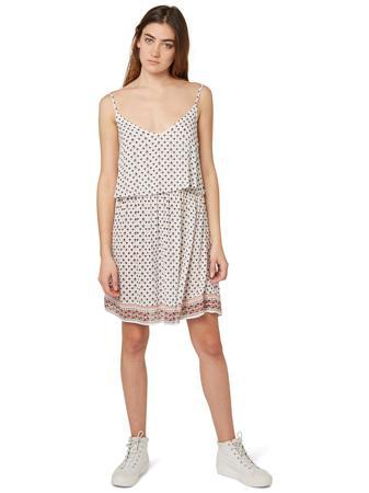 Платье TOM TAILOR