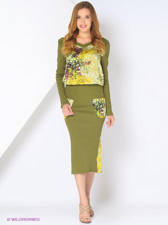 Платье Xarizmas