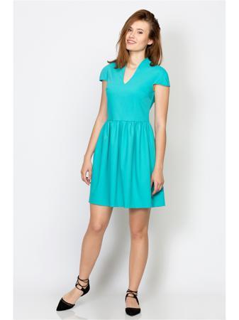 Платье EMKA FASHION