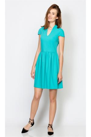 Платье EMKA FASHION
