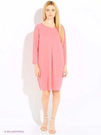 Платье Rosa&Friends