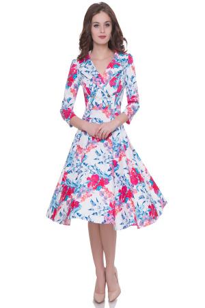 Платье OLIVEGREY