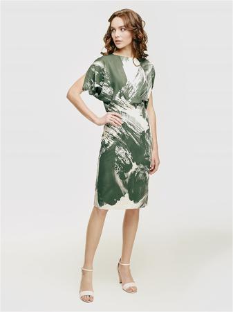 Платье Ramires