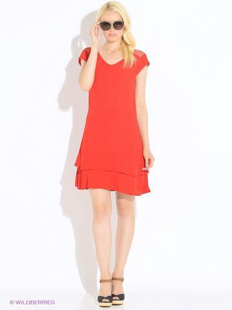 Платье Tommy Hilfiger