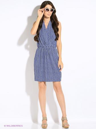 Платье Tommy Hilfiger