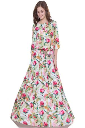 Платье OLIVEGREY