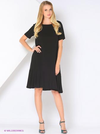 Платье Alina Assi