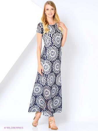 Платье MONDIGO