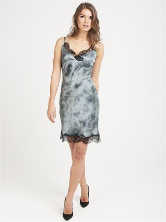 Платье VITA STRETTA