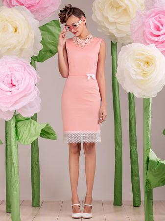 Платье Tasha Martens