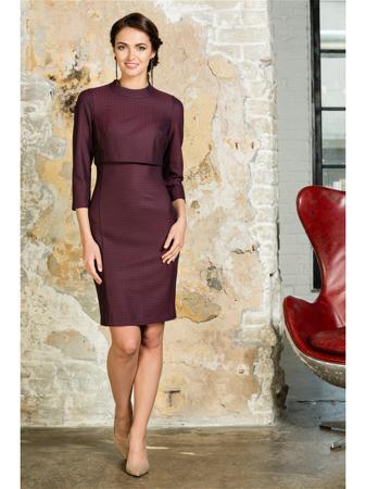 Платье KEY FASHION