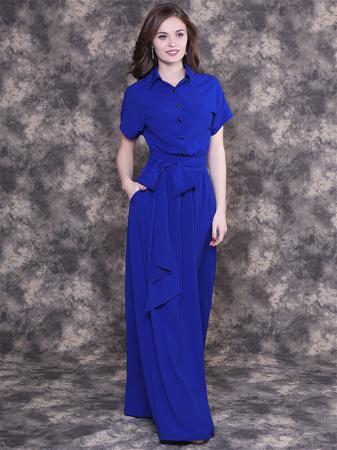 Платье OLIVEGREY