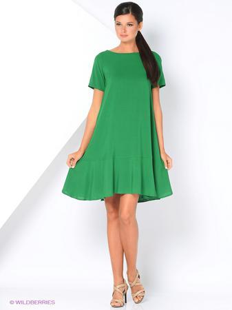 Платье Alina Assi